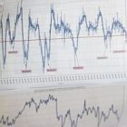economy_chart_toby.jpg