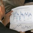 economygraphthurs.jpg