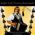 eddie_torres_249x249.jpg