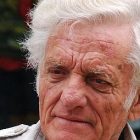 edgar_may_340x255.jpg