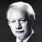 edmund_rubbra_150.jpg