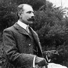edward_elgar.jpg