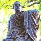 egmont_statue_150.jpg