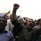 egyptprotesters2.jpg
