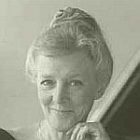 elaine_greenfield_150.jpg