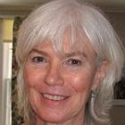 elaine_harrington_150_17.jpg