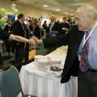 elbert_al_moulton_in_2006_toby_ap060809016243.jpg
