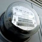 elec_meter.jpg