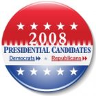 election_button200w.jpg