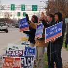 election_signs_1107b.jpg
