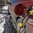 electric_car.jpg