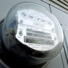 electricmeterap060622011637toby_2.jpg