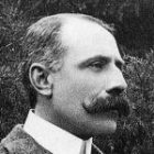 elgar_150_2.jpg