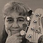 ellen_powell_small_square.jpg