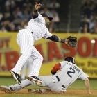 ellsbury_full.jpg