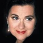 elly_ameling_150.jpg