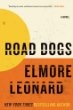 elmore.jpg