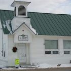 elmore_lake_school.jpg