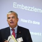 embezzle_600.jpg