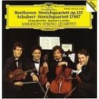 emerson_string_quartet_150x150.jpg