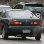 emissions.jpg