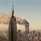 empire_state_twin_towers_600x450.jpg