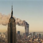 empire_towers_600x450.jpg
