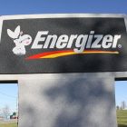 energizer05.jpg