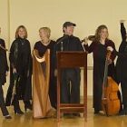 ensemble_300.jpg
