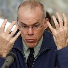 enviro_mckibben_020712_toby_ap120207134608.jpg