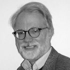 eric_peterson2_340x255.jpg
