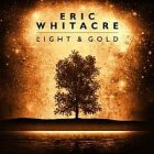 eric_whitacre_light_and_gold.jpg