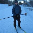 ericbaker_250.jpg