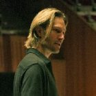 ericwhitacre.jpg