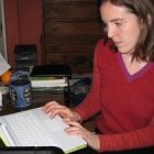 erin_at_desk.jpg