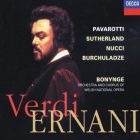 ernani_500x500.jpg