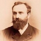 ernest_chausson_cabinet_card_photo_by_p_frois.jpg