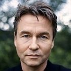 esa_pekka_salonen_by_nicho_soedling.jpg