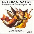 esteban_salas_baroque_cantatas.jpg