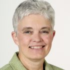 estes_600.jpg
