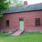 ethan_allen_450.jpg