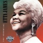 etta_james_300x300.jpg