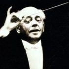 eugene_ormandy.jpg