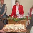 eva_morse_town_clerk_photo_by_jd.jpg