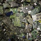 ewaste_600_2.jpg