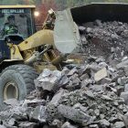 excavate.jpg