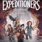 expeditioners_600x819.jpg