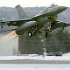 f_16.jpg