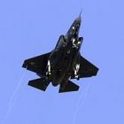f_35.jpg