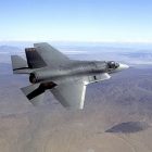 f_35_2.jpg